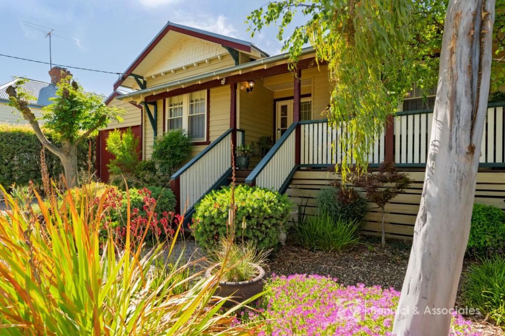 20a Last St, Beechworth, VIC 3747