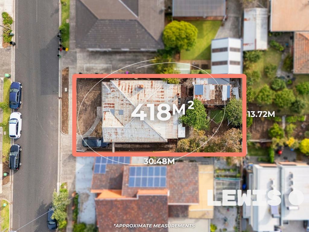 14 Fleming St, Brunswick West, VIC 3055