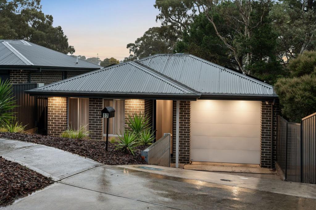 17 Radar St, St Agnes, SA 5097