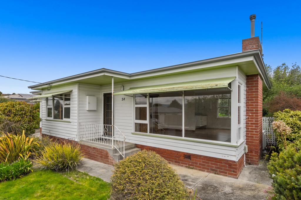 54 Brent St, Glenorchy, TAS 7010