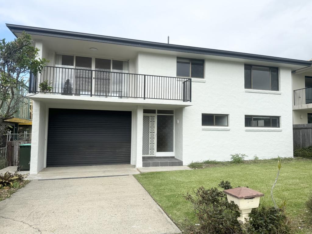 7 Ocean Dr, Wallabi Point, NSW 2430