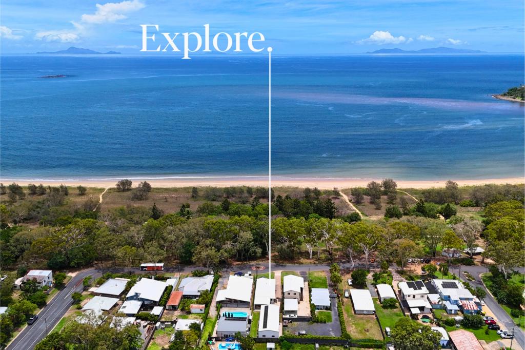 47 The Esplanade, Bucasia, QLD 4750