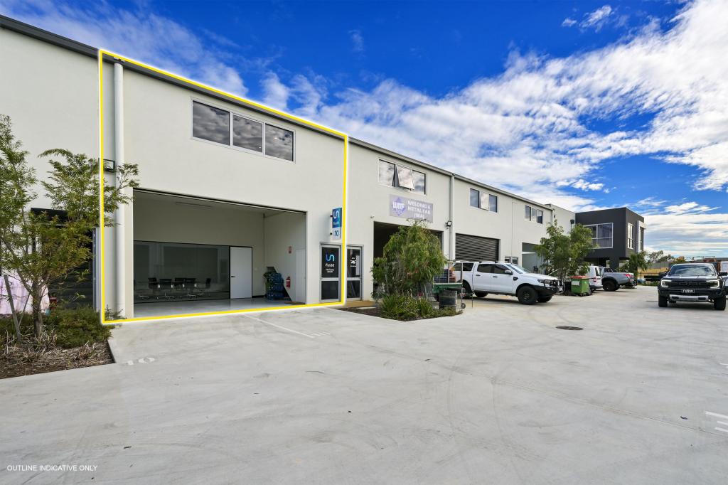 10/29 Sunderland Cres, Butler, WA 6036