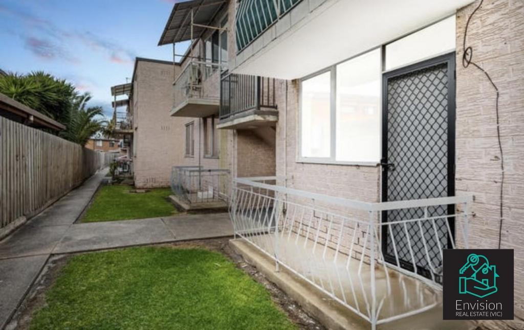 1/19 St Albans Rd, St Albans, VIC 3021