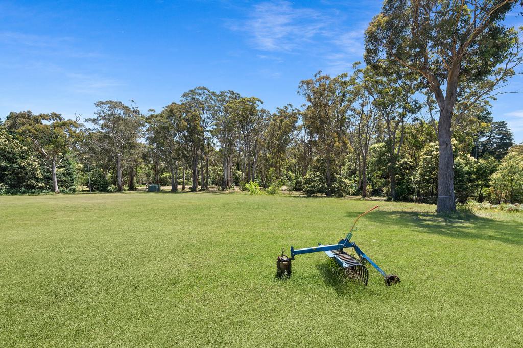 13 Nero St, Mittagong, NSW 2575