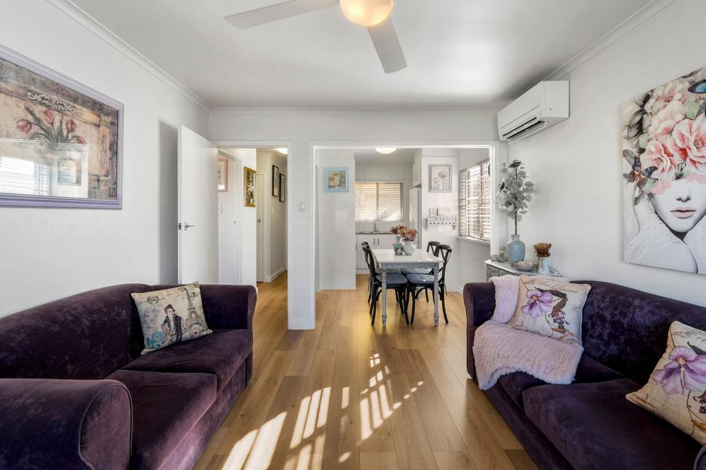 4/4 Vasey St, Greenacres, SA 5086
