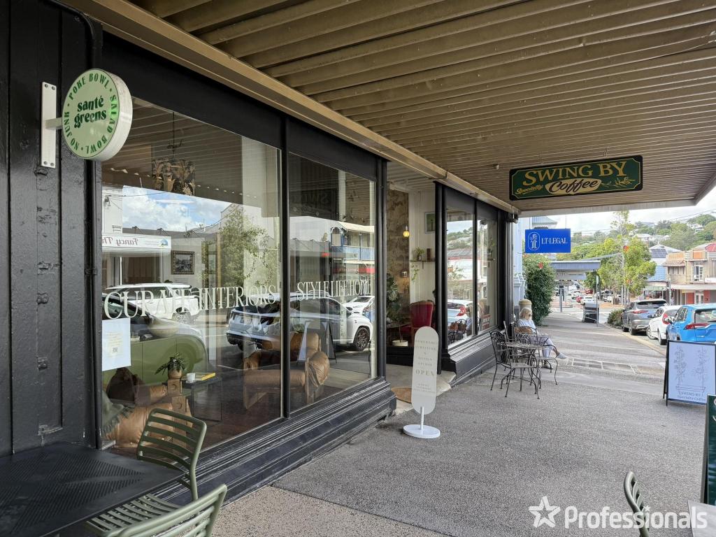 203 Mary St, Gympie, QLD 4570