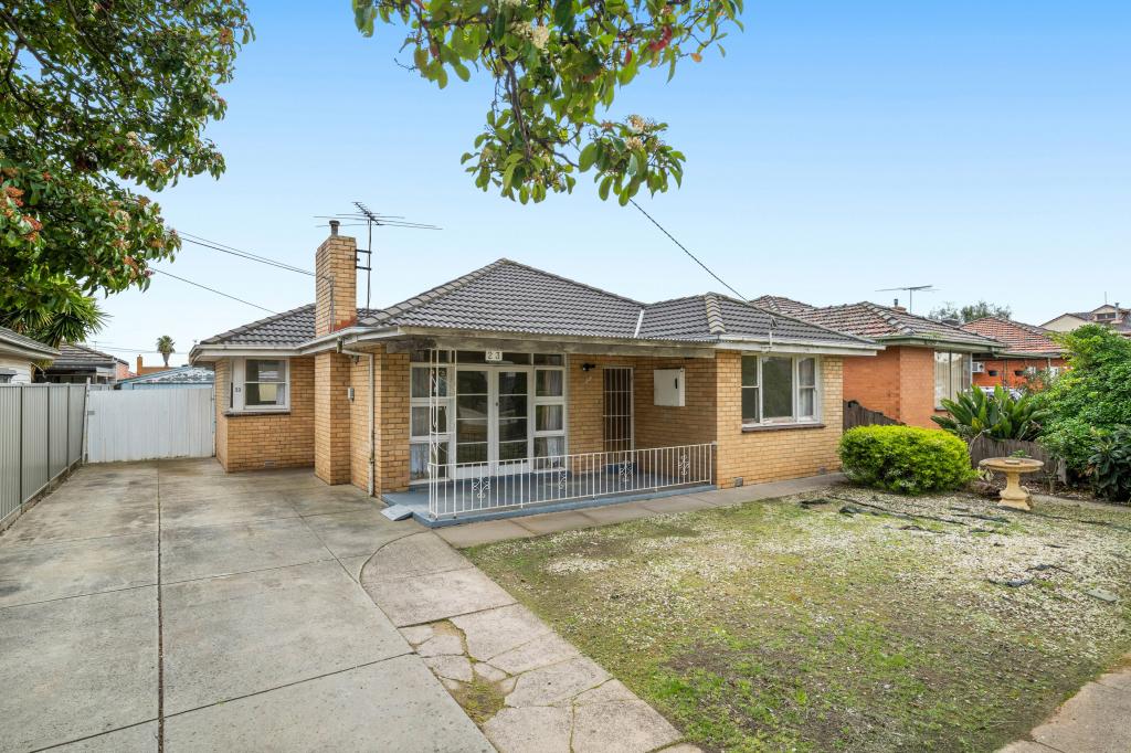 23 Larch St, Thomastown, VIC 3074