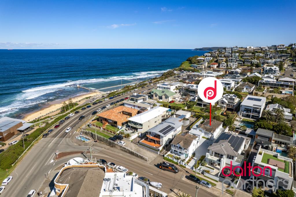 7a Ridge St, Merewether, NSW 2291