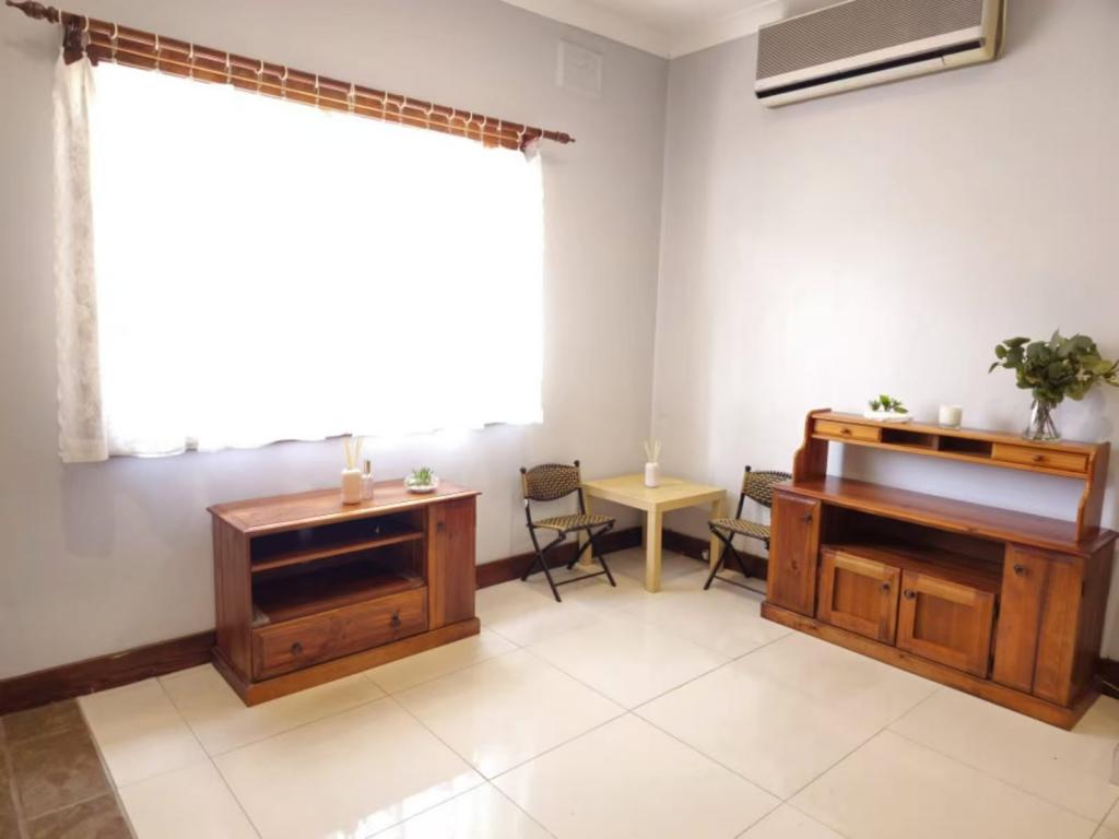 68 LAUREL ST, WILLOUGHBY, NSW 2068