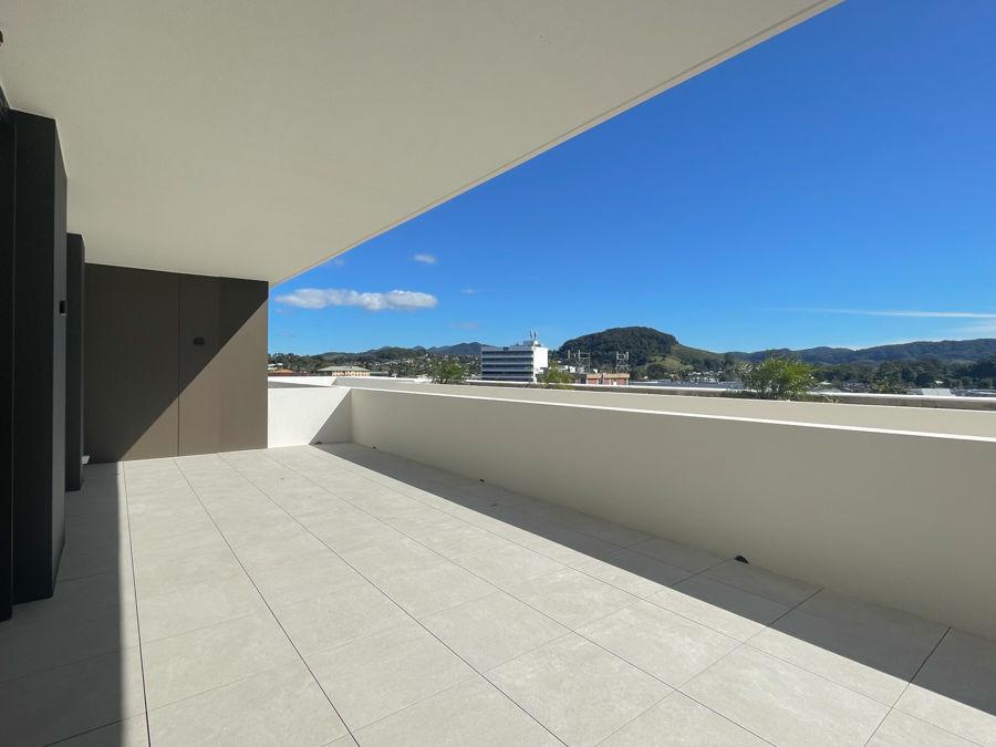 411/15 Harbour Dr, Coffs Harbour, NSW 2450