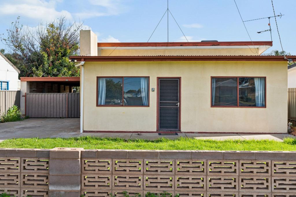 783 Fourteenth St, Mildura, VIC 3500