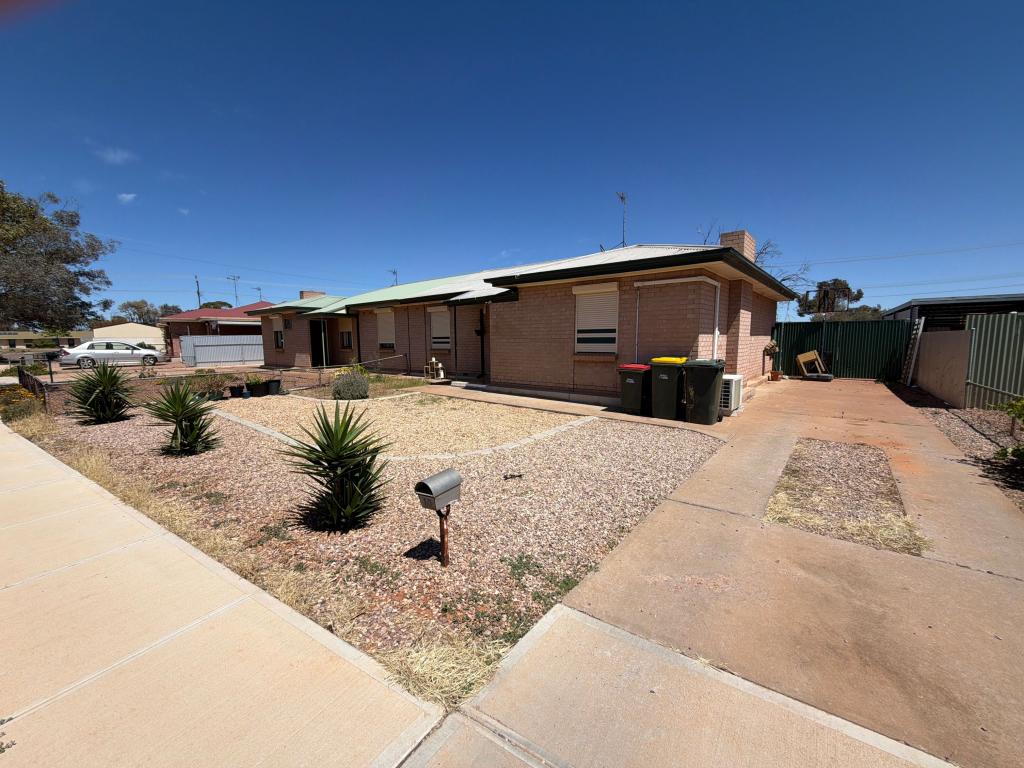 10 Nelson St, Whyalla Stuart, SA 5608
