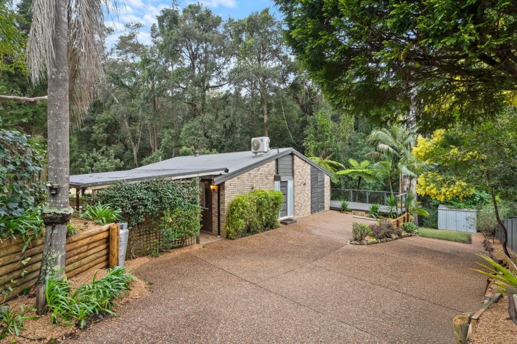 34 Newling St, Niagara Park, NSW 2250