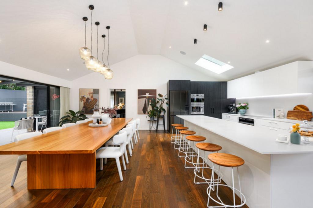 7 Orange Gr, Frenchs Forest, NSW 2086