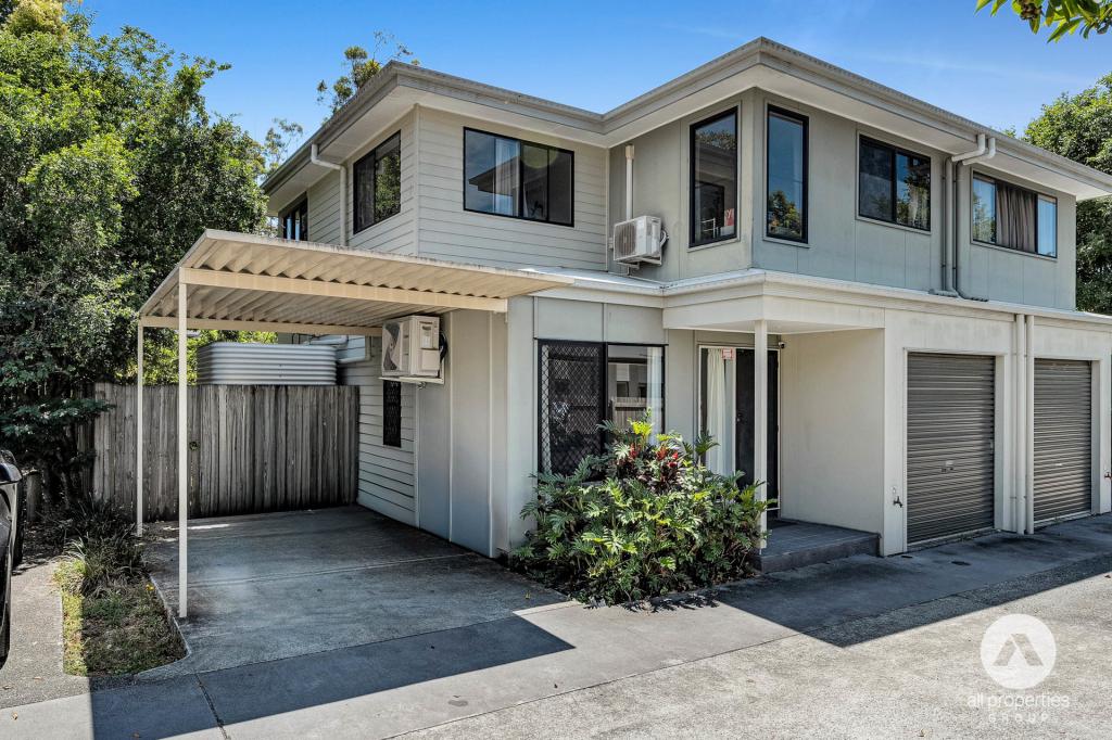 5/21 North Rd, Woodridge, QLD 4114