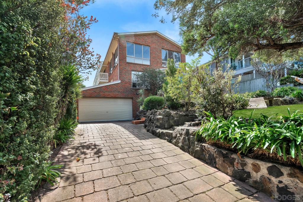 33 Birdwood St, Parkdale, VIC 3195