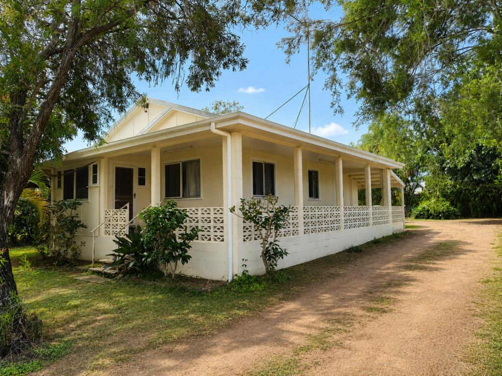 19 Quill St, Mareeba, QLD 4880