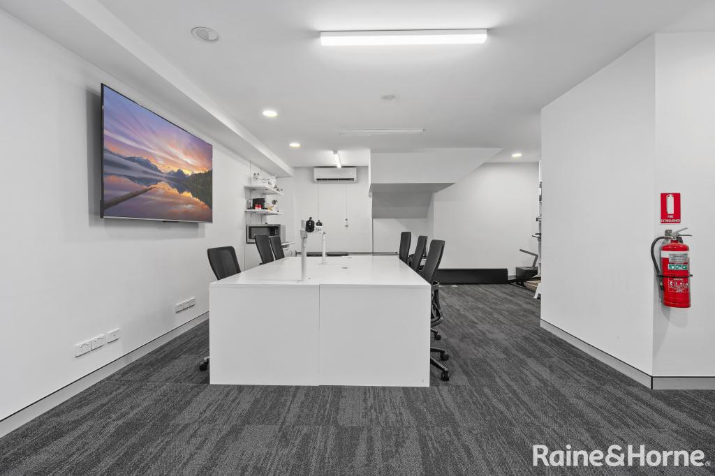 1/112 MAJORS BAY RD, CONCORD, NSW 2137