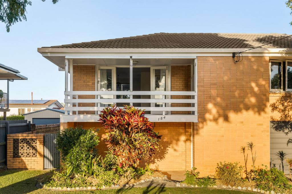 184 Stones Rd, Sunnybank Hills, QLD 4109
