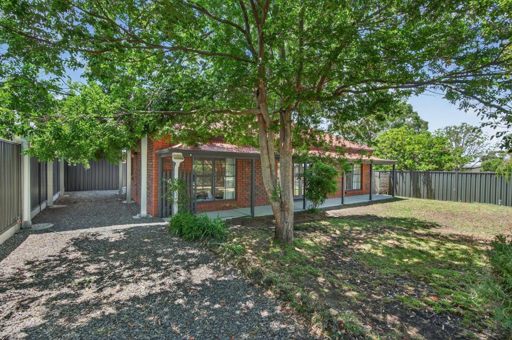 16 Higgins St, Encounter Bay, SA 5211