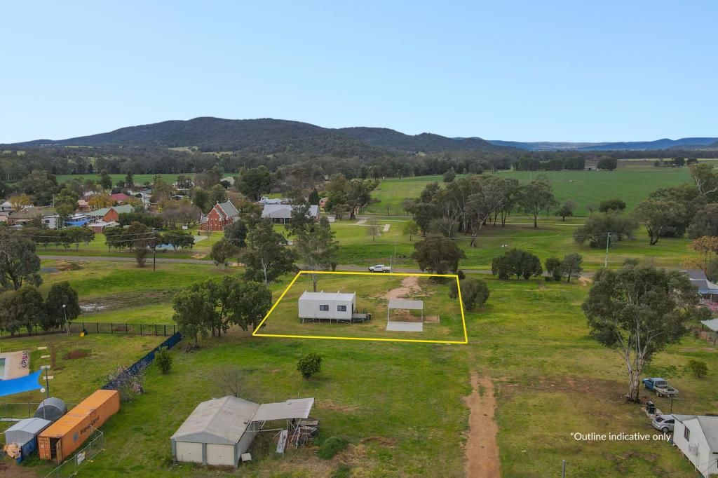 10 Evelyn St, Eugowra, NSW 2806