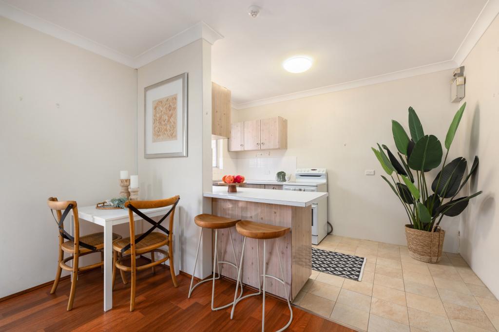 7/87 PACIFIC PDE, DEE WHY, NSW 2099