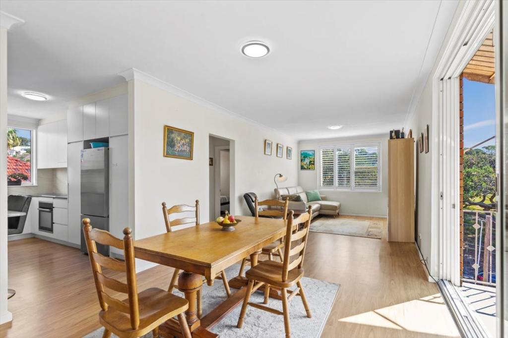 5/31 Byron St, Coogee, NSW 2034