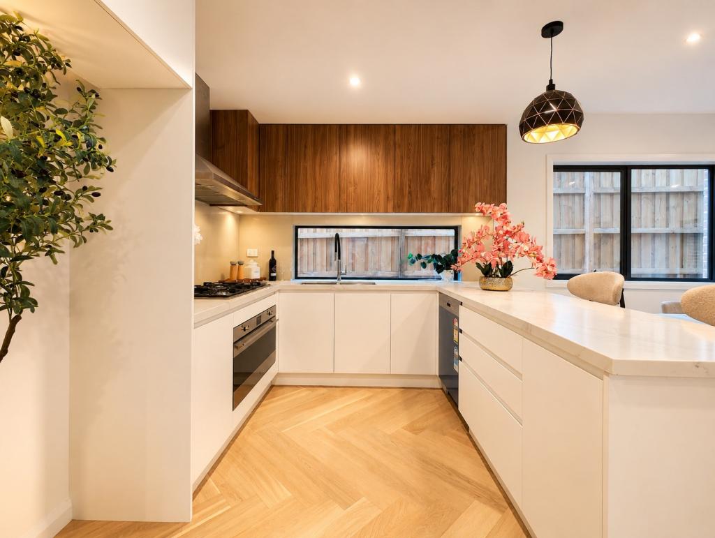 2/1012 Heidelberg Rd, Ivanhoe, VIC 3079