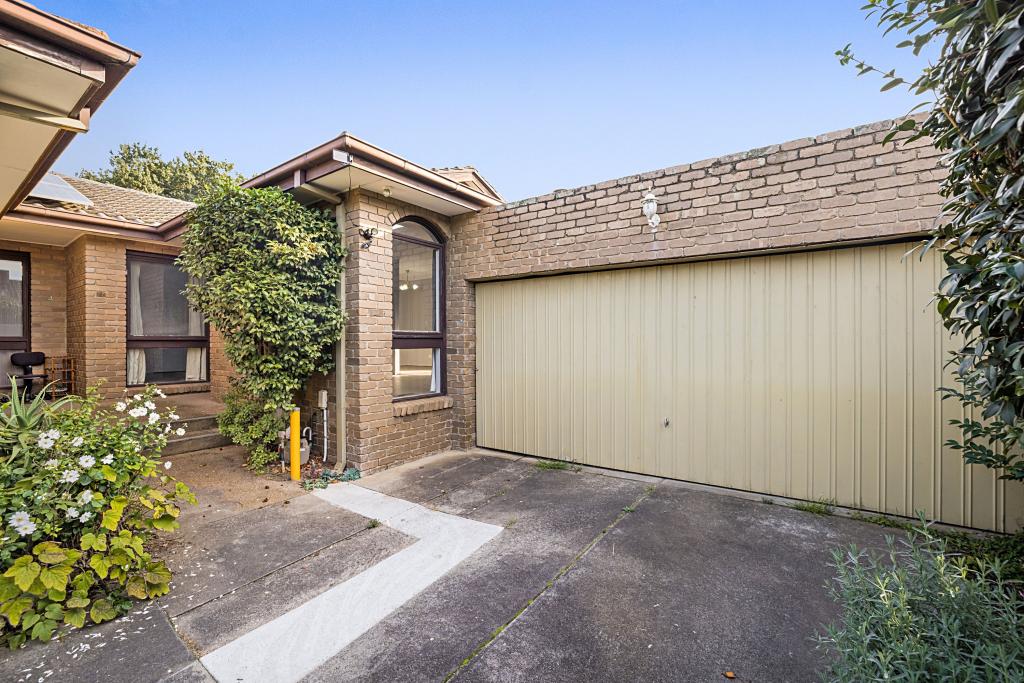 5/19 Simpsons Rd, Box Hill, VIC 3128