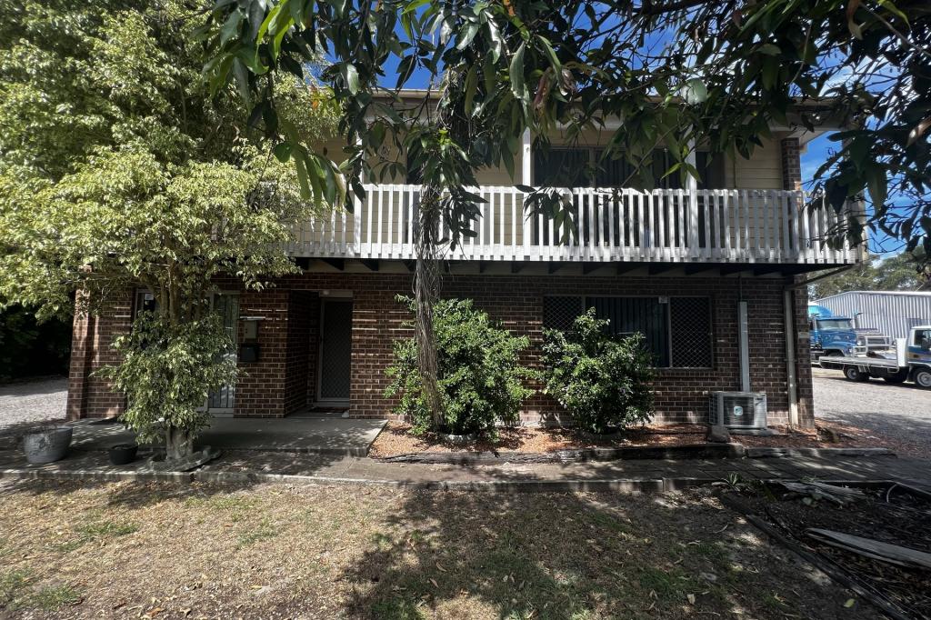 28 Heather St, Heatherbrae, NSW 2324