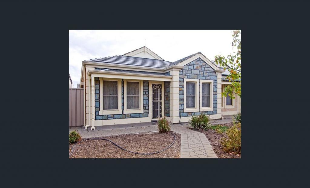 8 Lucknow Cl, Kidman Park, SA 5025