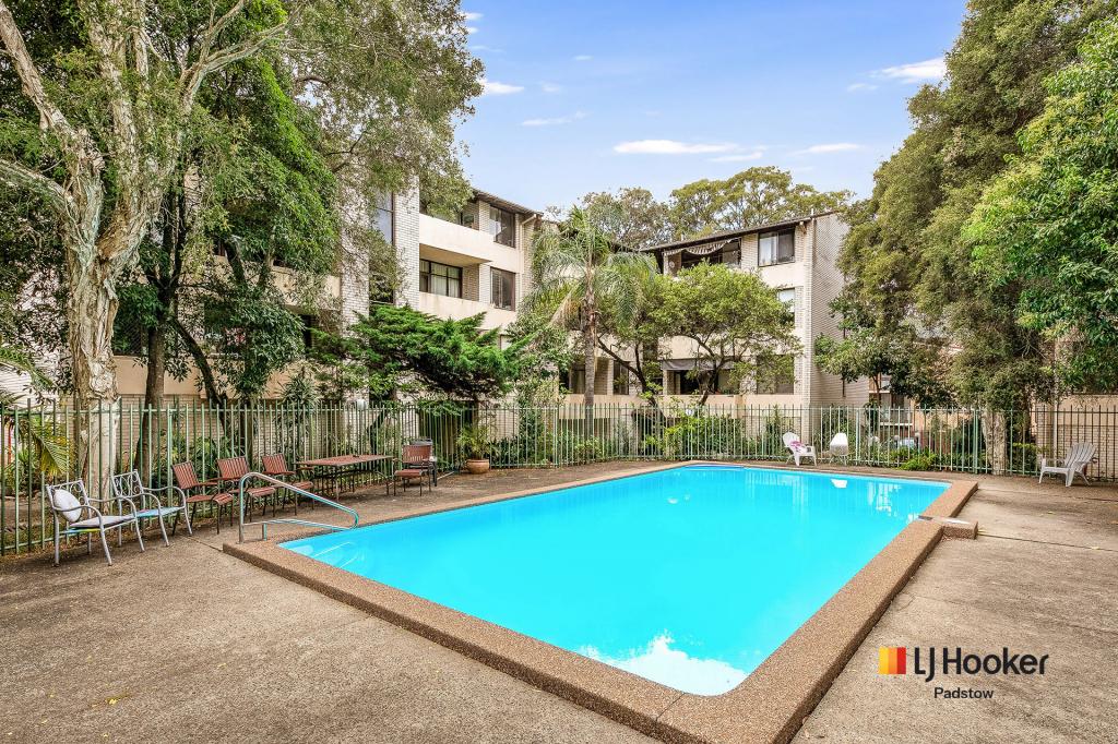 5/159 Chapel Rd S, Bankstown, NSW 2200