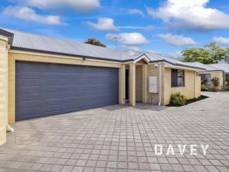 117b Wattle Pl, Tuart Hill, WA 6060