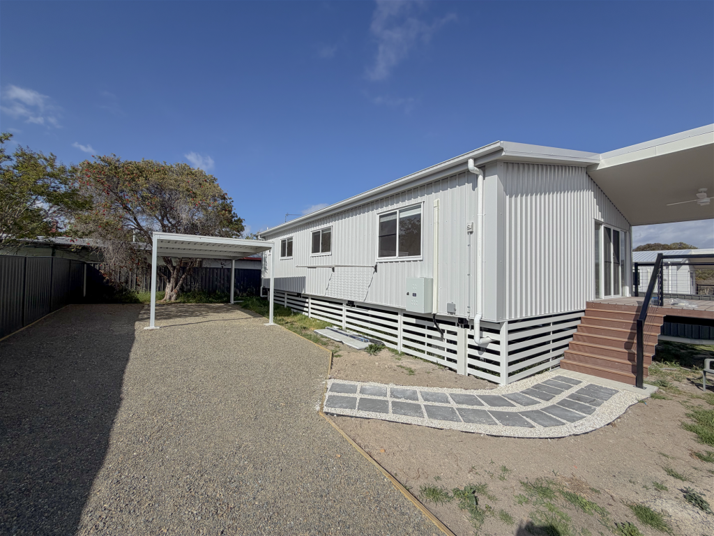 32 Johnson St, Stanthorpe, QLD 4380