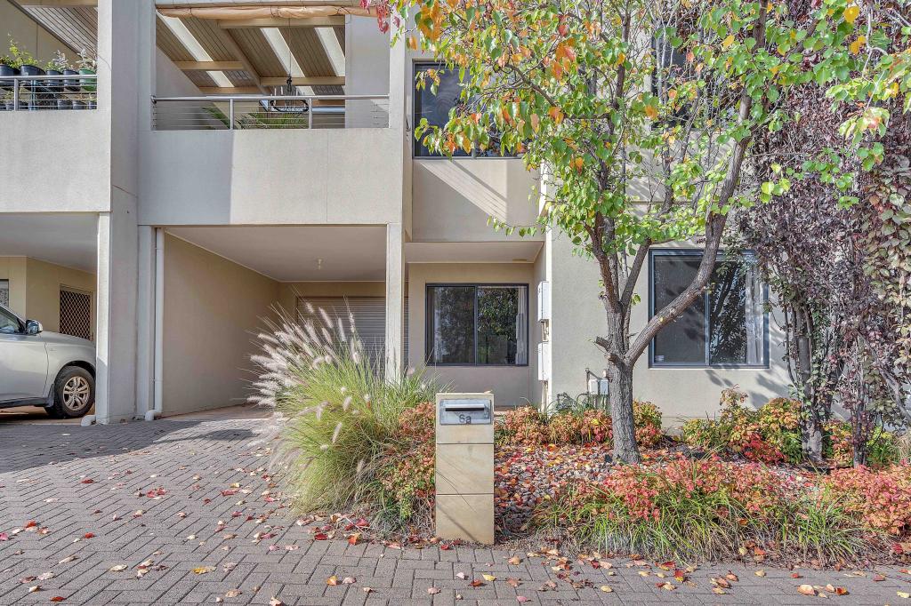 6a Trafalgar Dr, Elizabeth Park, SA 5113