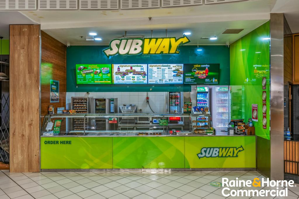 Shop 59/2 Town Centre Cct, Salamander Bay, NSW 2317