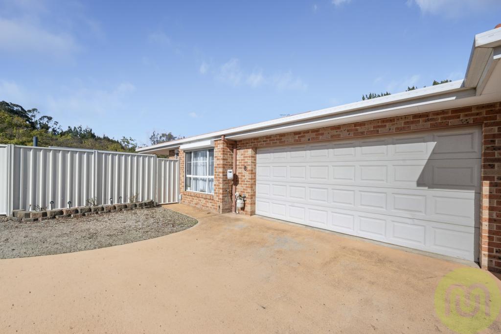 8/174 Ellerston Ave, Isabella Plains, ACT 2905