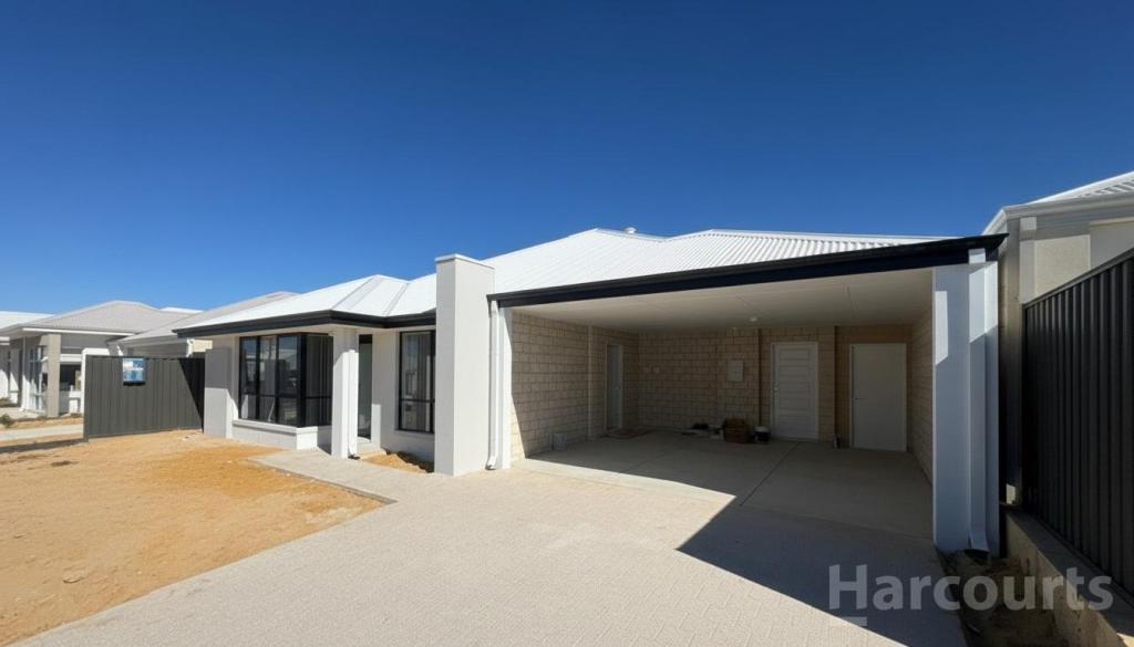 11b Barefoot Rd, Madora Bay, WA 6210
