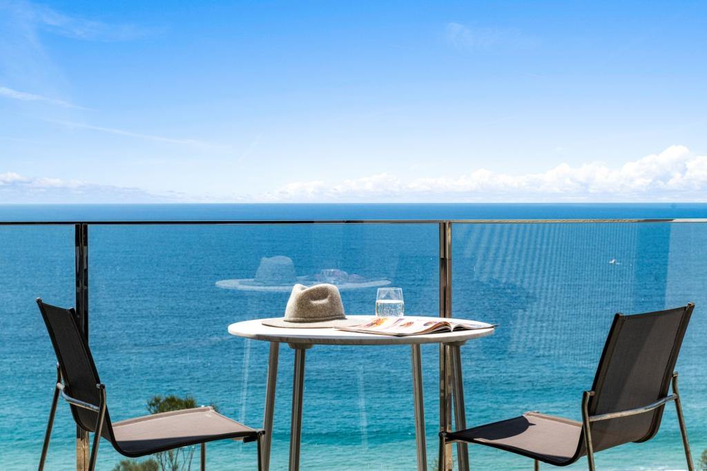 37 Bynya Rd, Palm Beach, NSW 2108