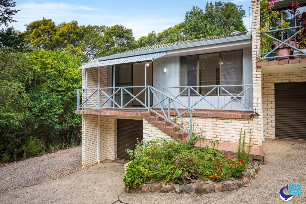 2/3 Angle Pl, Narooma, NSW 2546