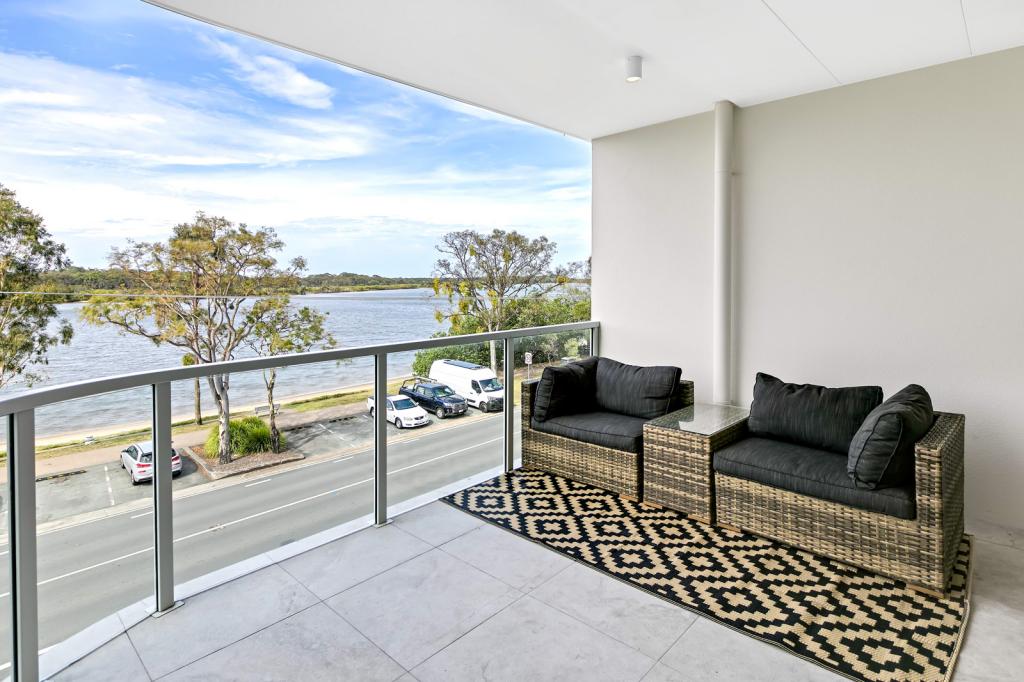 17/139-141 BRADMAN AVE, MAROOCHYDORE, QLD 4558