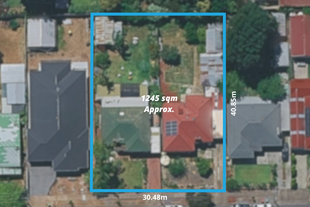 61/63 Thomas St, South Plympton, SA 5038