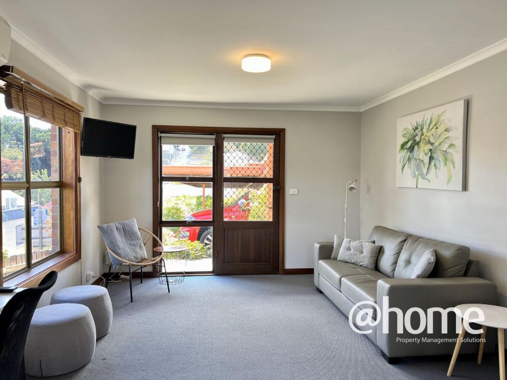 4/35 Hampden St, South Launceston, TAS 7249