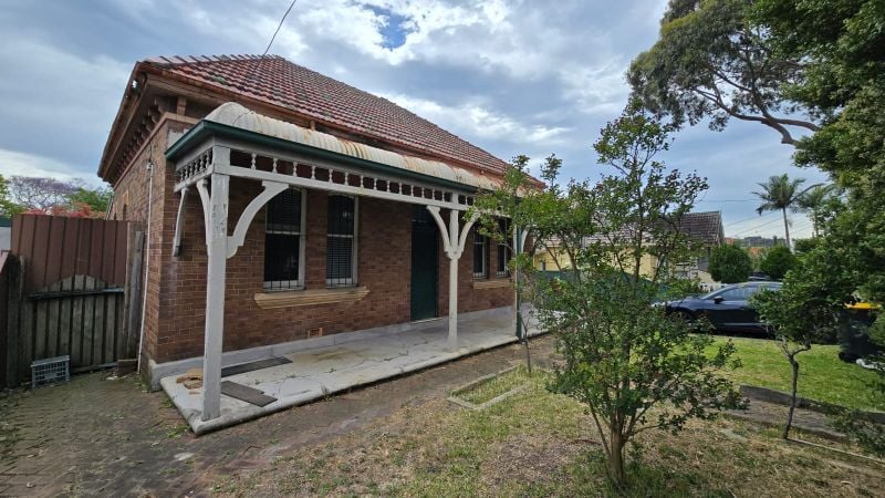 50 Stoney Creek Rd, Bexley, NSW 2207