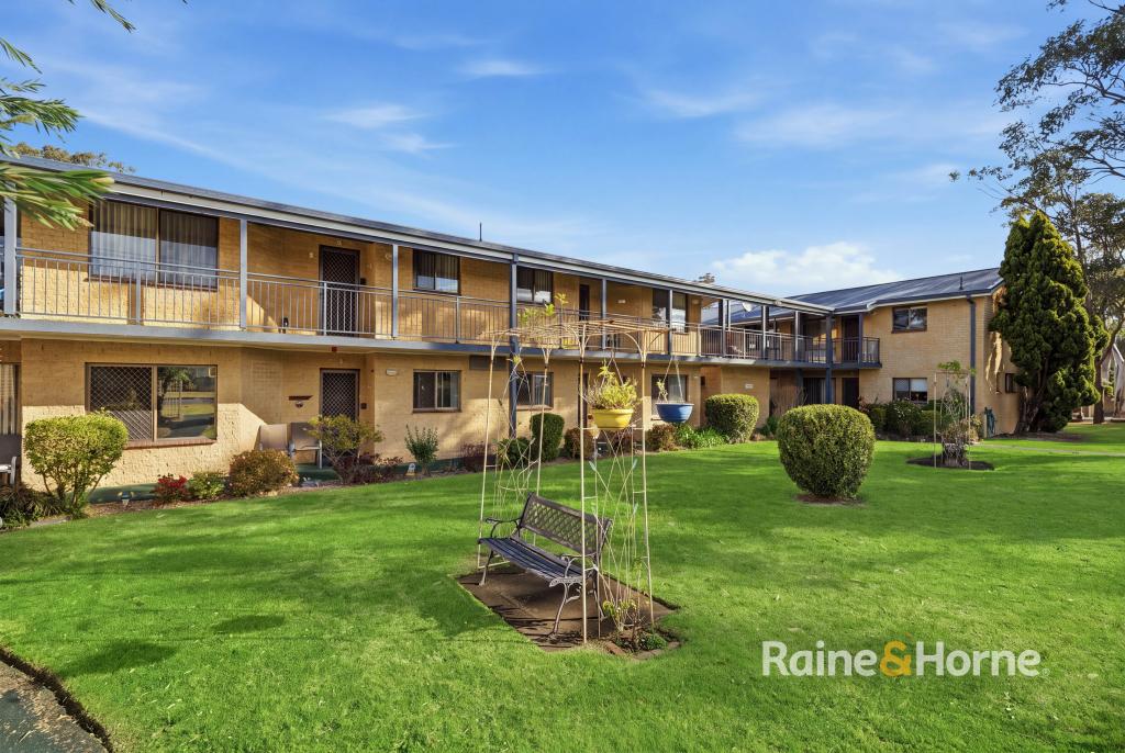 22/18 Neptune St, Umina Beach, NSW 2257