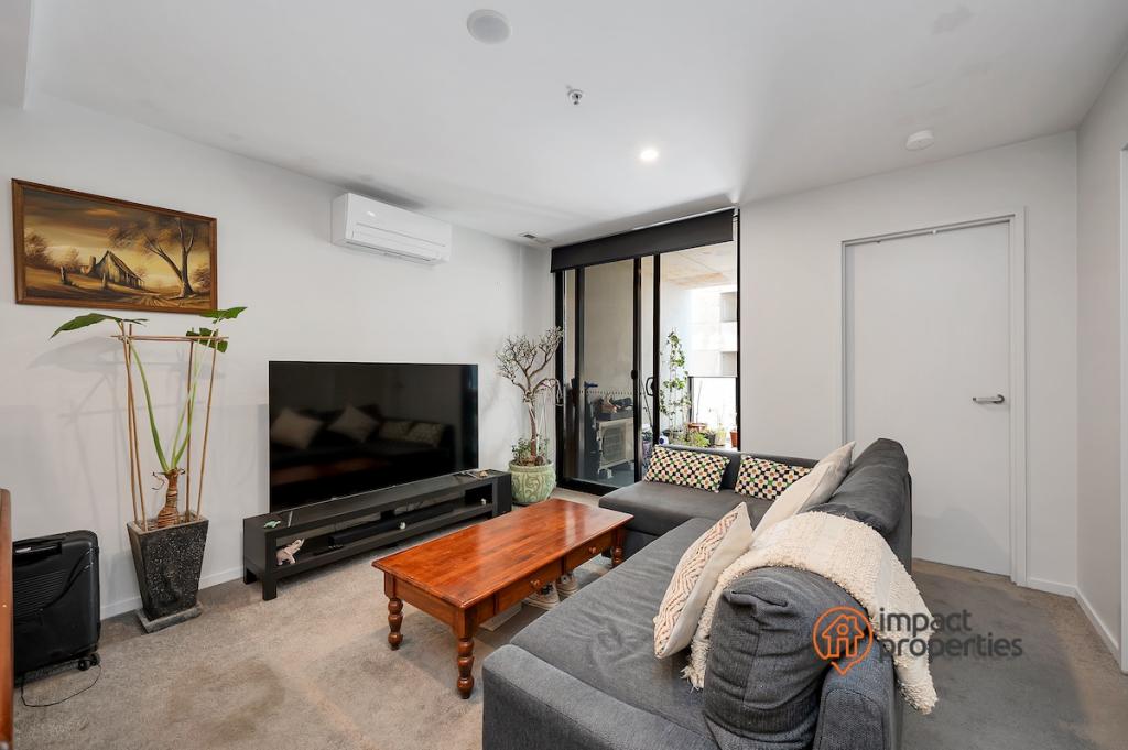 404/335 Anketell St, Greenway, ACT 2900