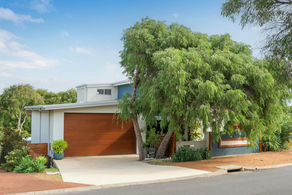 25 Freycinet Way, Gnarabup, WA 6285
