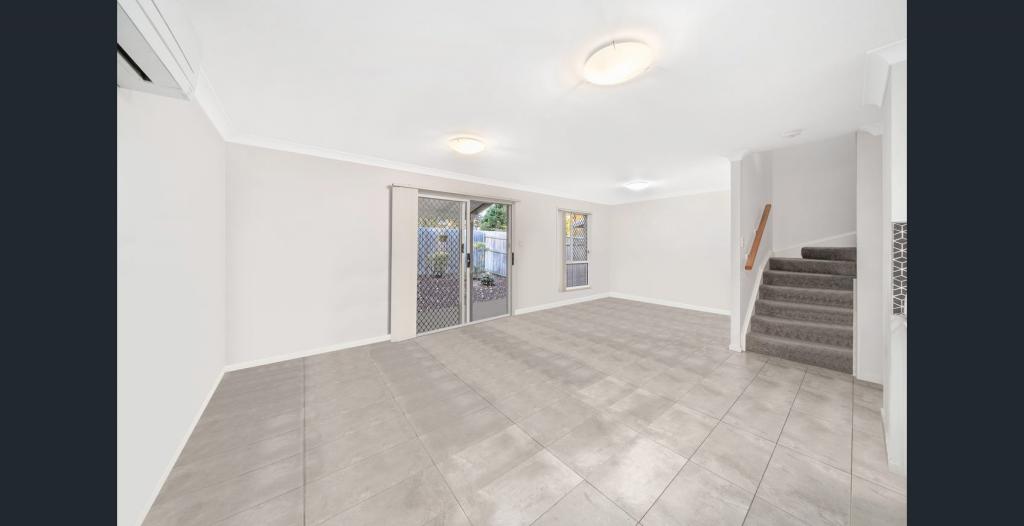 A/86 Jutland St, Oxley, QLD 4075