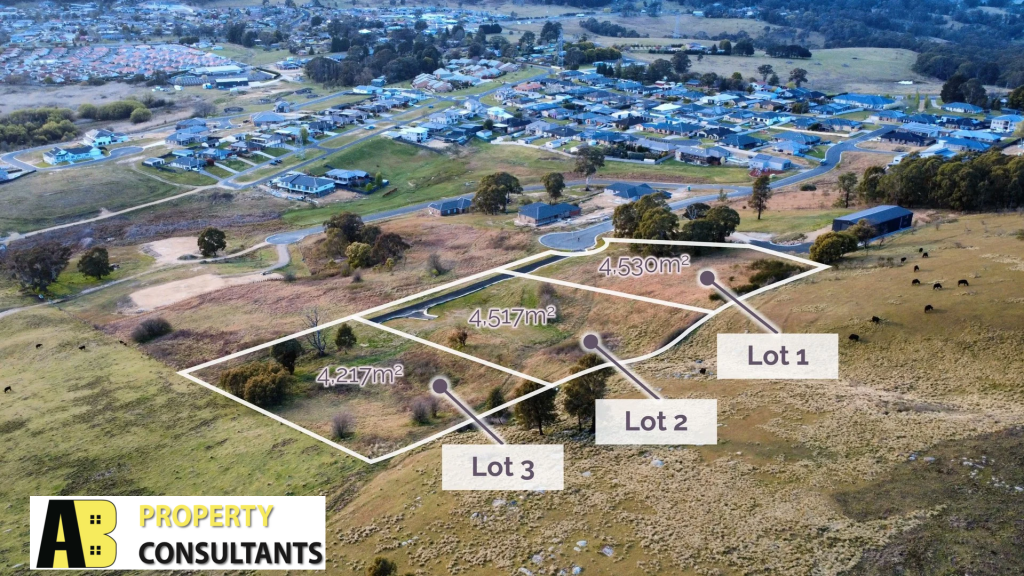 Address Available On Request, South Bowenfels, NSW 2790